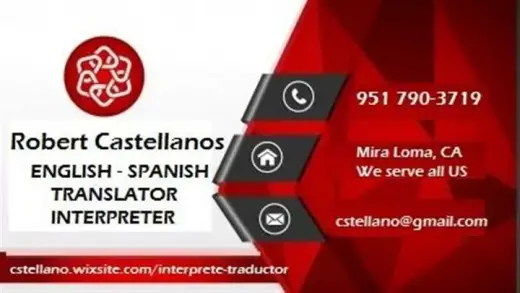 Best Translation Service