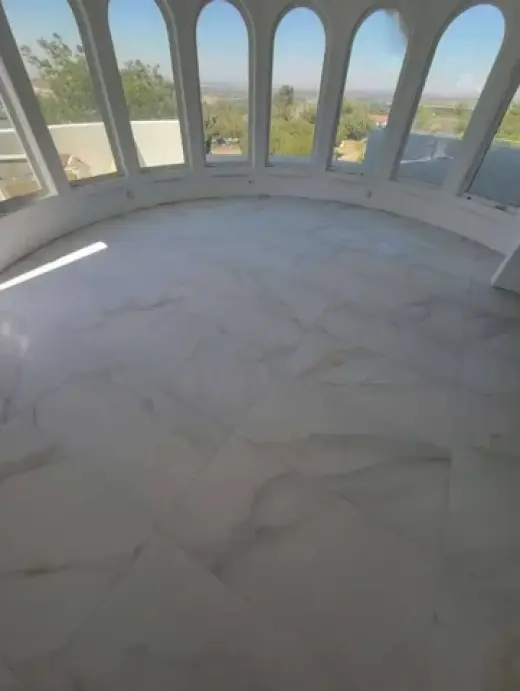 Tile Installation PRO Work LA