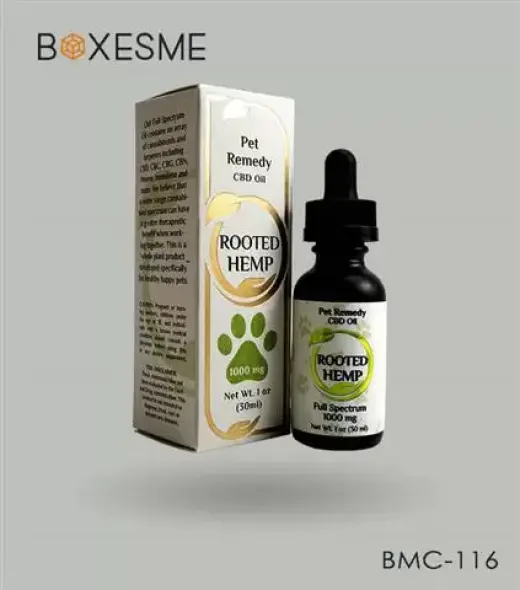 smartpackagingboxes