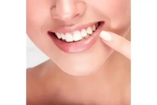 🦷✨ Tu Mejor Sonrisa Hoy 😁💙