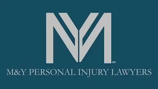 M&Y Personal Injury Lawyers