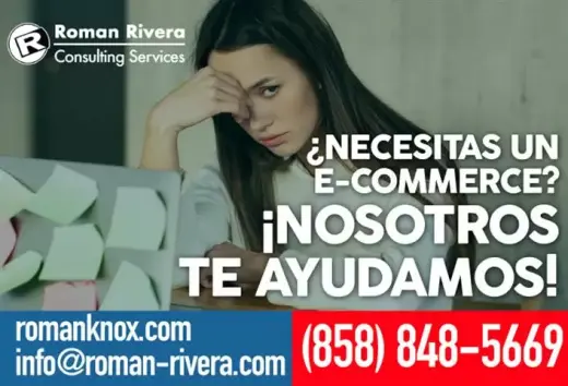 PÁGINA WEB PARA CONTRATISTAS