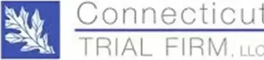 Connecticut Trial Firm, LLC