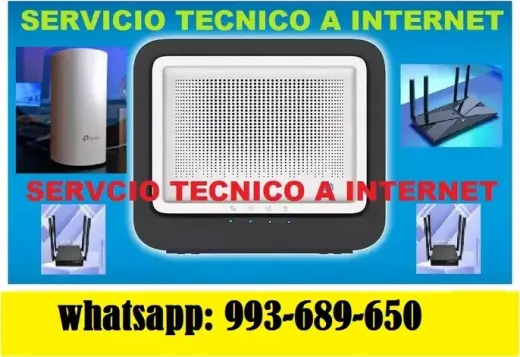 REPARACION FIBRA OPTICA