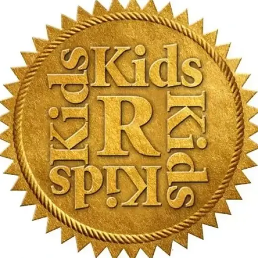 Kids 'R' Kids North Brunswick