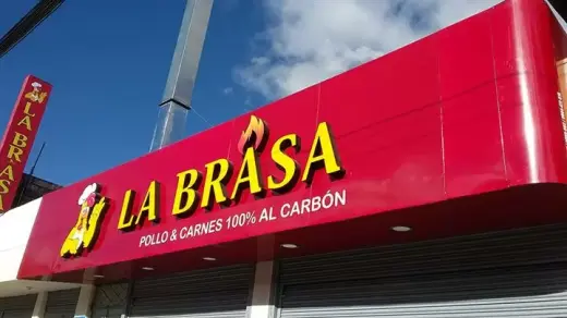PUBLICIDAD DALI
