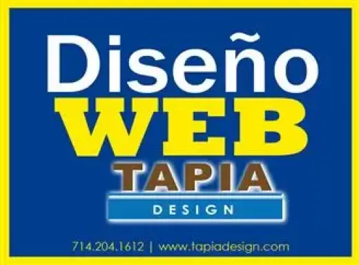 Diseño Web en Boston