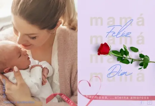 Asesorías Gratis para la Mujer