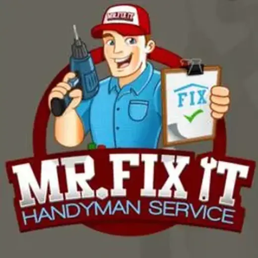 HOMESTEAD HANDYMAN