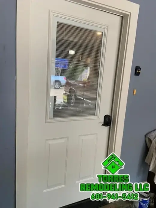 Torres Remodeling LLC