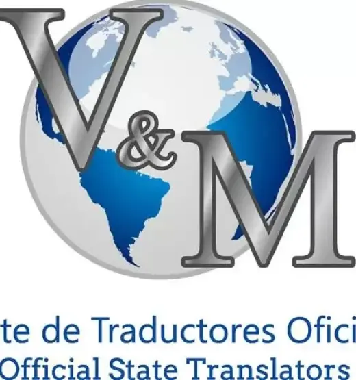 Bufete de Traductores