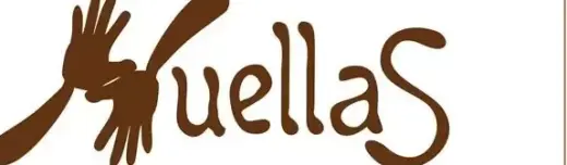 Huellas