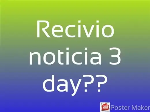 Ayuda con desalojos