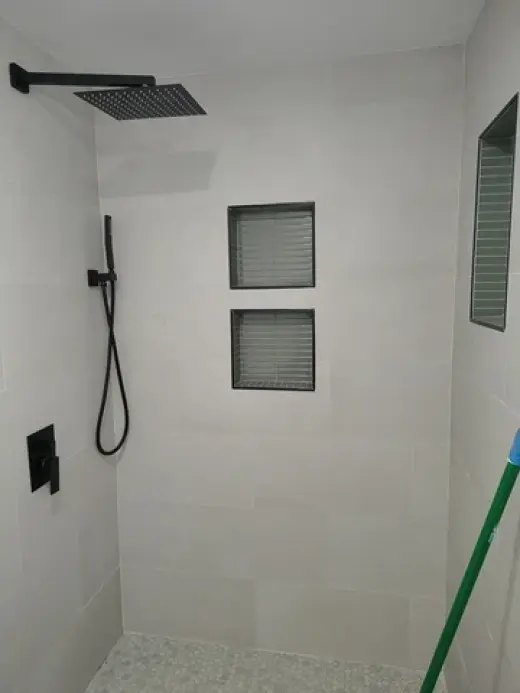 TILE INSTALACIÓN GARANTIZADA