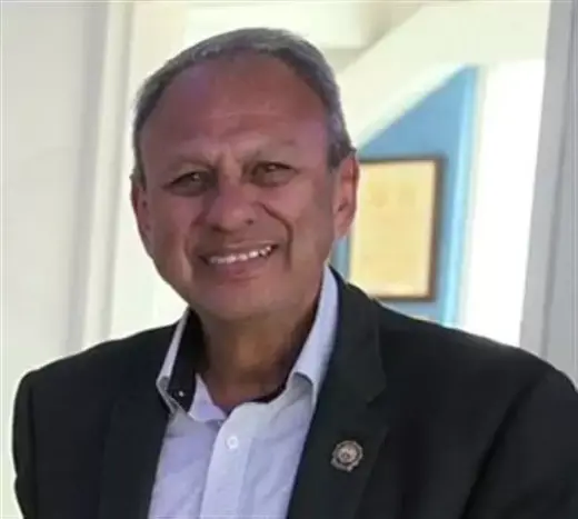 ABOGADO