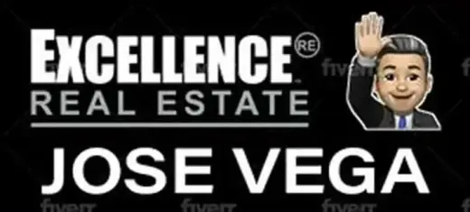 ASK ABOUT 1% SELL YOUR HOME