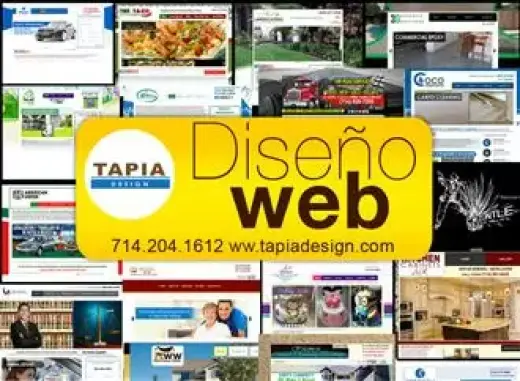 Diseño Web para Negocios 24/7