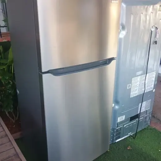 Tec. Appliances comer y reside