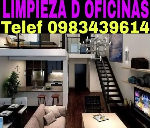 Limpieza de alucobond Conocoto