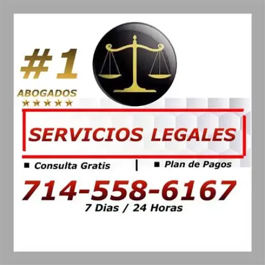 ❇️:❇️:❇️ DEMANDAS