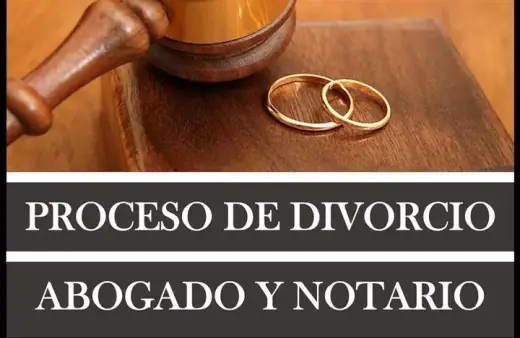 Abogado y Notario El Salvador