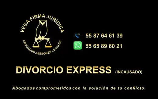 DIVORCIOS ASESORÍA 55 87646139