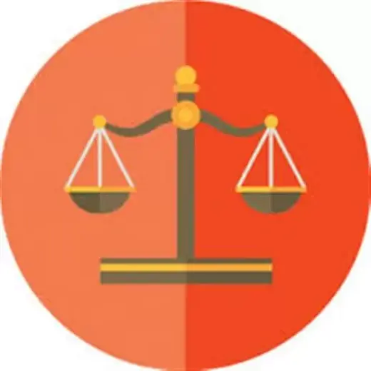 SERVICIOS LEGALES