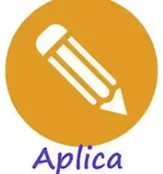 ¿BUSCAS EMPLEO?  ¡APLICA AQUÍ!