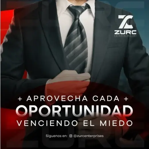 GERENTE EXPERIENCIA COMERCIO