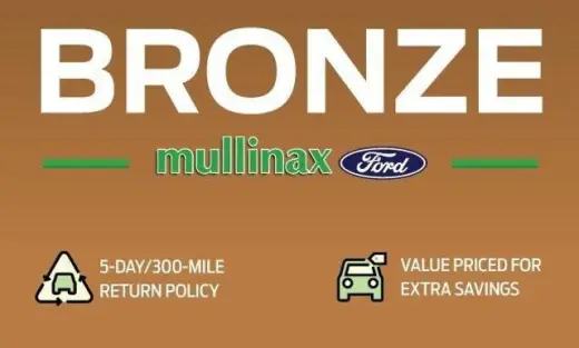 Honda CR-V 2007 EX 4p SUV