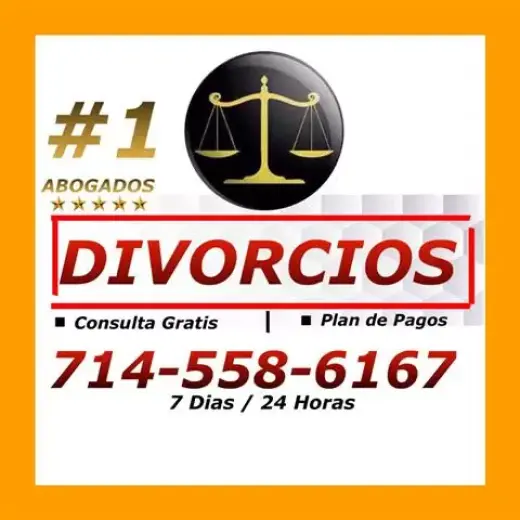 ○♦ DIVORCIOS / PLAN DE PAGOS