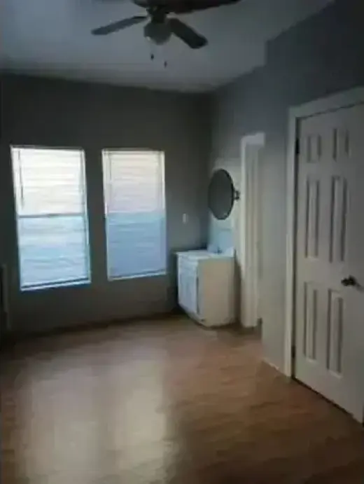 LA. CUARTO DE RENTA Y ESTUDIO