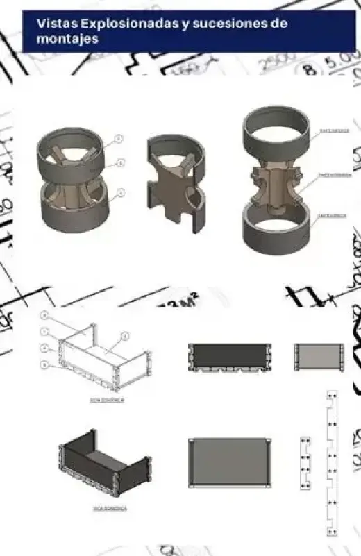 ENL Design3d