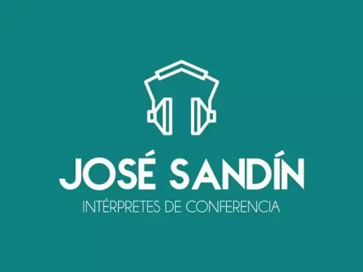 José Sandín - Intérpretes