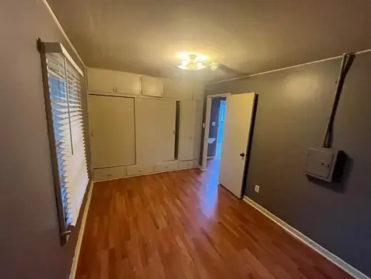 Apartamento / Estudio