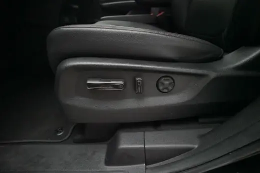 Honda Odyssey 2025 Sport-L 4p Mini-Van