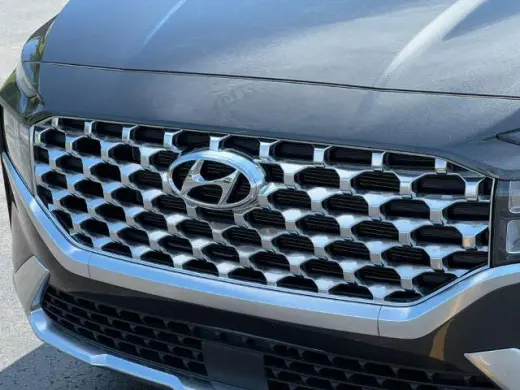 Hyundai SANTA FE 2023 AWD SEL 4p Crossover