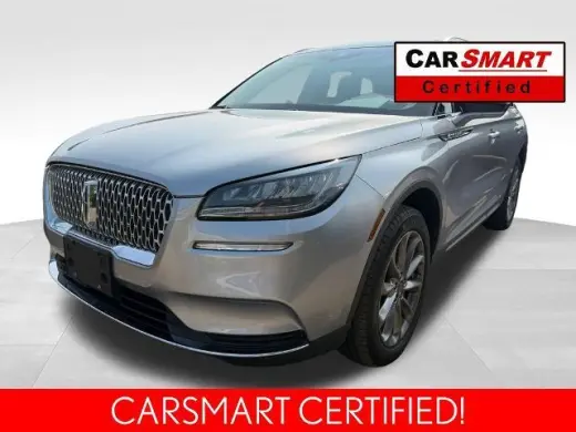 Lincoln Corsair 2022 AWD Estándar 4 puertas SUV