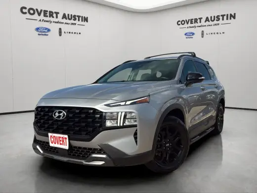Hyundai SANTA FE 2023 XRT 4dr Crossover