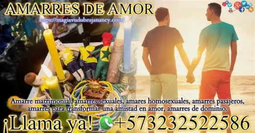 BRUJA VIDENTE EN TEPIC - TAROT