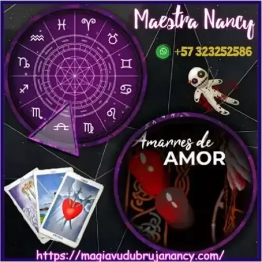TAROT EN ZAMORA DE HIDALGO