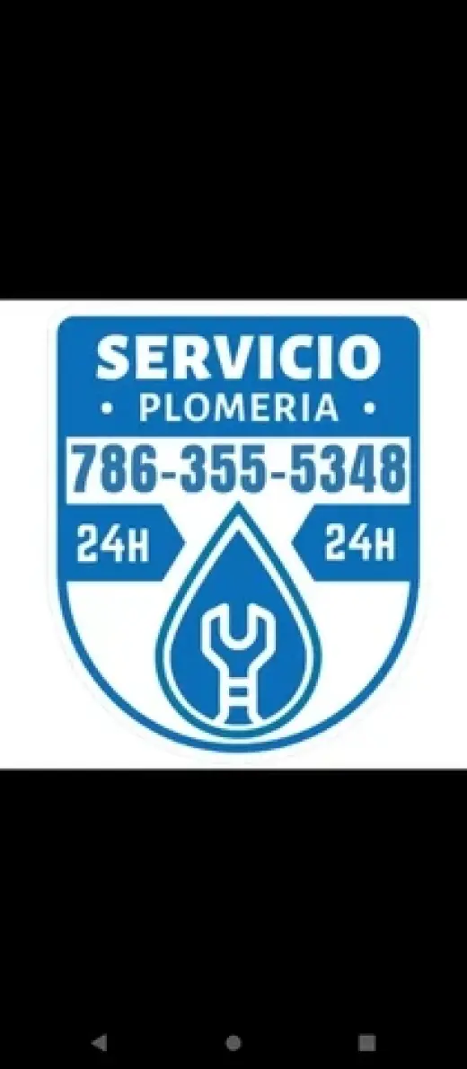Destupiciones 786-355-5348