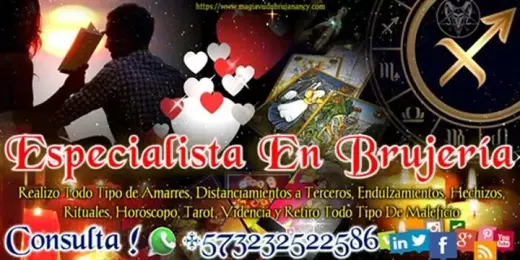 MAGIA BLANCA EN LCHILPANCINGO