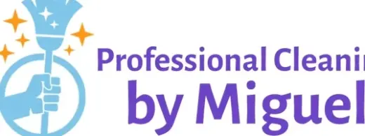 Professional Cleaning byMiguel