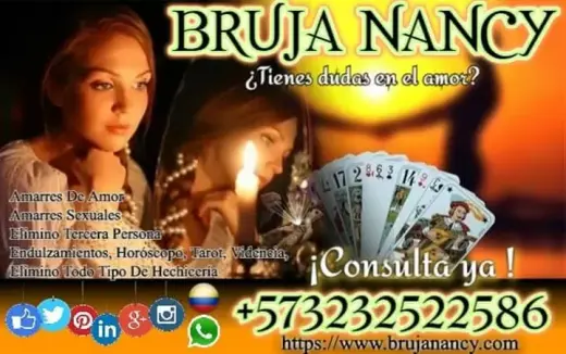 TAROT DEL AMOR EN CELAYA