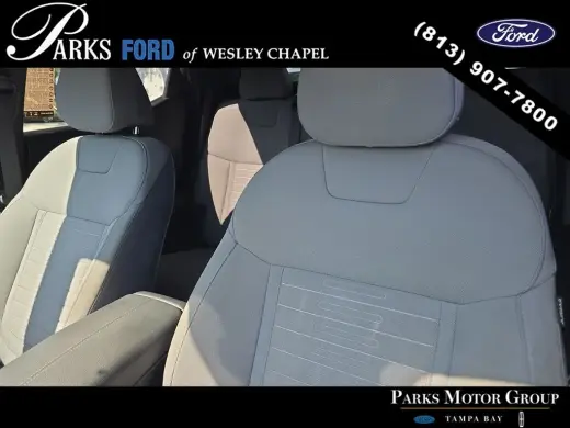Hyundai SANTA CRUZ 2022 SEL 4p Crew Cab 4.3ft SB