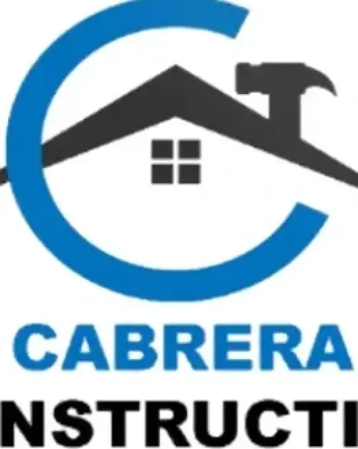 Cabrera Construction