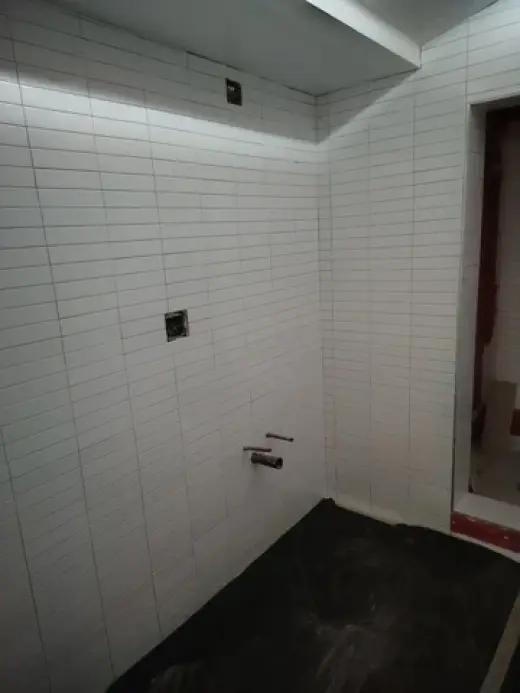 TILE INSTALACIÓN GARANTIZADA