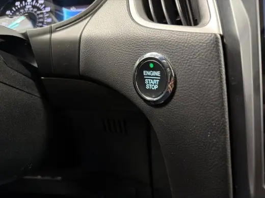 Ford Edge 2023 AWD SEL 4 puertas Crossover
