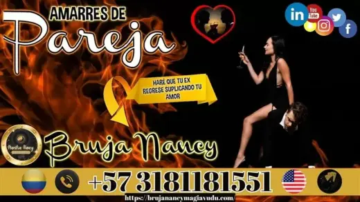RITUALES PARA LA SUERTE